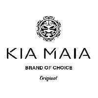 KIA MAIA ''BRAND OF CHOICE''
