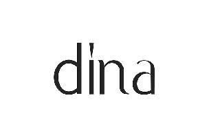 DINA XL -Κ ΚΩΝΣΤΑΝΤΟΠΟΥΛΟΣ & ΣΙΑ ΟΕ