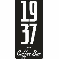 1937 Coffee Bar Cafe Bar-Τσιουτάκ Αντρέι