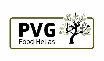 PVG FOOD HELLAS