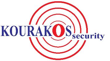 ΚΟΥΡΑΚΟΣ ΣΤΑΥΡΟΣ