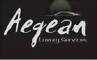 AEGEAN LUXURY SERVICES