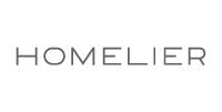 HOMELIER - ΦΡΑΝΤΖΗ ΕΜ. ΜΑΡΙΑ