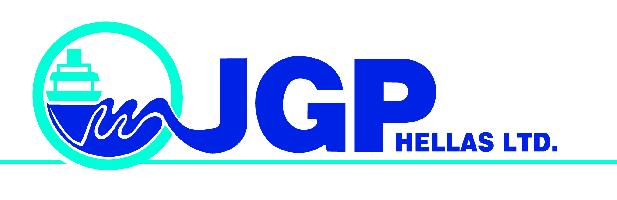 JGP HELLAS LTD - ΝΑΥΠΗΓΙΚΕΣ ΕΡΓΑΣΙΕΣ - ΕΠΙΣΚΕΥΗ & ΣΥΝΤΗΡΗΣΗ ΠΛΟΙΩΝ - ΠΕΙΡΑΙΑΣ