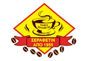 SERAFETIN - ΚΑΦΕΚΟΠΤΕΙΑ ΚΟΜΟΤΗΝΗ ( ΜΕΧΜΕΤ ΟΖΤΖΑΝ Σ.)