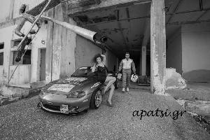 EXCELLENT MOTOR CAR - ΤΣΑΚΙΡΗΣ ΒΑΣΙΛΕΙΟΣ