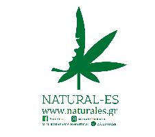Natural-es