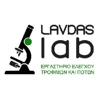 LAVDAS LAB - ΛΑΒΔΑΣ ΝΙΚΟΛΑΟΣ