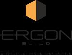 ERGON BUILD - ΠΡΕΖΕΡΑΚΟΣ - ΚΟΥΤΡΟΥΛΗΣ Ο.Ε.