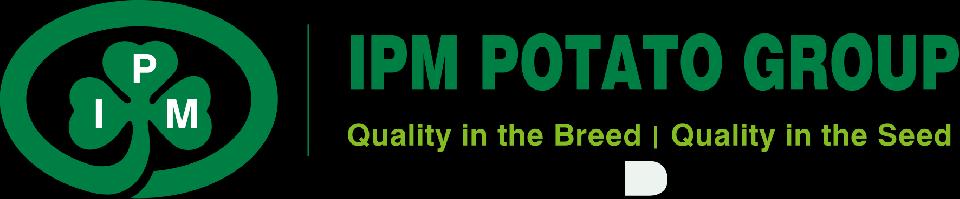 ΓΕΩΜΑΤ - ΤΟΥΝΤΑΣ ΑΛΕΞΙΟΣ ΤΣΑΚΝΗΣ ΚΩΝΣΤΑΝΤΙΝΟΣ Ο.Ε.