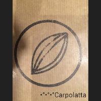 CARPOLATTA
