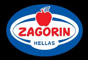ZAGORIN ΑΓΡΟΤΙΚΟΣ ΣΥΝΕΤΑΙΡΙΣΜΟΣ ΖΑΓΟΡΑΣ ΠΗΛΙΟΥ