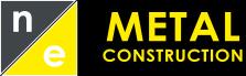 METAL CONSTRUCTION