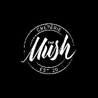 THE MUSH - ΚΡΕΠΕΡΙ FAST FOOD