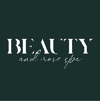 BEAUTY & MORE SPA (Ζωγράφου Μαρία Λ.)