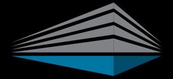 ΠΑΠΑΓΕΩΡΓΟΠΟΥΛΟΣ ΓΕΩΡΓΙΟΣ - ΠΟΛΙΤΙΚΟΣ ΜΗΧΑΝΙΚΟΣ