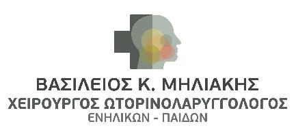 ΜΗΛΙΑΚΗΣ ΒΑΣΙΛΕΙΟΣ