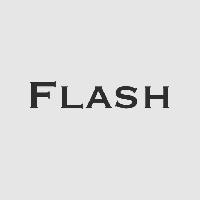 FLASH (ΠΑΝΑΓΑΚΗΣ ΔΙΟΝΥΣΙΟΣ)/ BLOCK (ΠΑΝΑΓΑΚΗΣ ΓΕΡΑΣΙΜΟΣ)