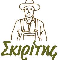 SKIRITHS- ΣΚΙΡΙΤΗΣ