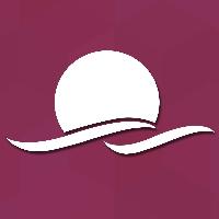 CAFE RASTAURANT ΝΗΣΙ - ΤΣΟΥΜΠΟΥ Σ ΚΑΙ ΣΙΑ ΟΕ