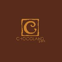 CHOCOLAND PARK