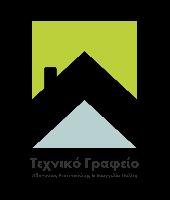 ΔΟΜΗΣΗ - ΡΕΣΕΤΝΙΚΙΩΤΗΣ ΑΘΑΝΑΣΙΟΣ / ΠΟΛΙΤΗ ΕΥΑΓΓΕΛΙΑ
