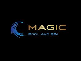 MAGIC POOL AND SPA