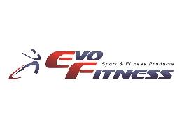 EVO FITNESS HELLAS ΕΕ