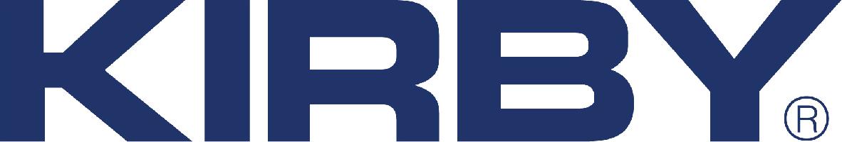 KIRBY - ΛΑΜΠΡΙΑΝΙΔΟΥ ΕΥΘΥΜΙΑ