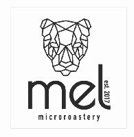 MEL