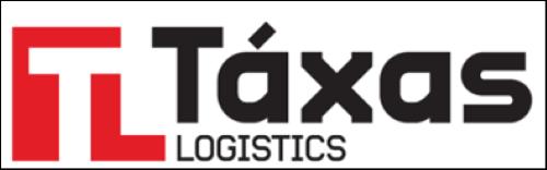 ΤΑΧΑΣ ΖΗΣΗΣ ΚΑΙ ΣΙΑ Ο.Ε.