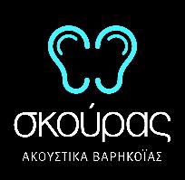 ΣΚΟΥΡΑΣ ΑΚΟΥΣΤΙΚΑ ΒΑΡΗΚΟΪΑΣ