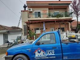 ΜΟΥΛΑΣ ΓΕΩΡΓΙΟΣ