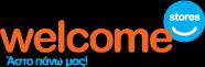 WELCOME STORES - ΙΩΑΝΝΙΔΗΣ ΑΕ