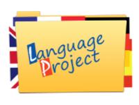 LANGUAGE PROJECT-ΔΗΜΟΠΟΥΛΟΥ ΕΥΤΥΧΙΑ