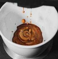 Cafe Σπιτικό - Χαρισοπούλου Σοφία