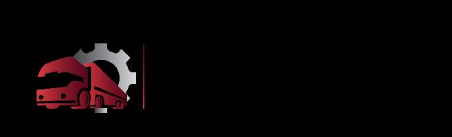 ΜΠΑΡΤΣΩΚΑΣ ΑΛΕΞΑΝΔΡΟΣ Π.