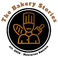 THE BAKERY STORIES (Σμυρνής Νεκτάριος Γ.)