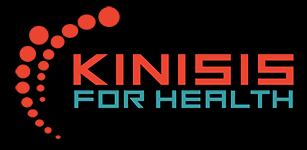 KINISIS FOR HEALTH