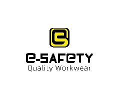 ΜΠΕΝΤΟΠΟΥΛΟΥ ΧΡΙΣΤΙΝΑ ESAFETY