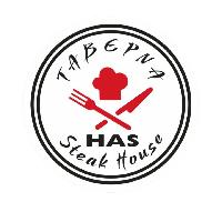 HAS STEAK HOUSE
