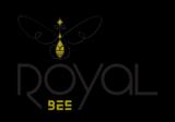 Royal Bee - Τυποποίηση & Εμπόριο Μελιού Εύβοια