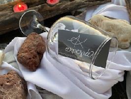 ΑΚΡΟΓΙΑΛΙ - ΤΑΜΠΟΥΡΛΟΣ Ν. ΜΑΡΙΟΣ