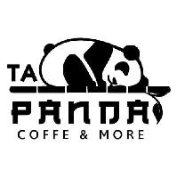 ΤΑ ΠΑΝΤΑ COFFE & MORE