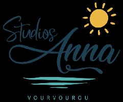 STUDIOS ANNA - ΚΑΜΠΑΝΗ ΠΑΝΑΓΙΩΤΑ