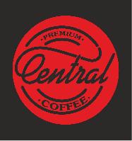 CENTRAL COFFEE