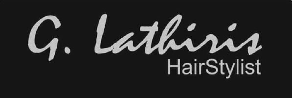 ΛΑΘΥΡΗΣ ΓΕΩΡΓΙΟΣ