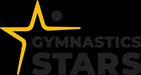 GYMNASTICS STAR (Πετρούνιας Ελευθέριος)