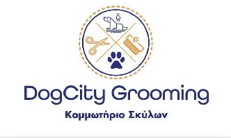 DogCity Grooming