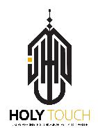 HOLY TOUCH (Δημάκης Σταύρος Σ.)